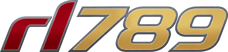 rl789
